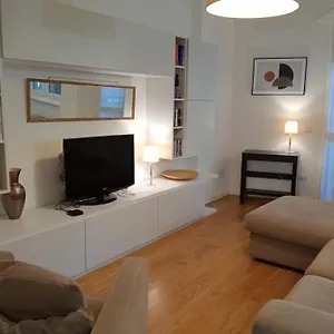 Sandonhouse Milano , San Donato Milanese Italia