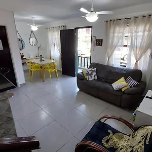 Casa No Peró A 400mt Da Casa de Férias Cabo Frio