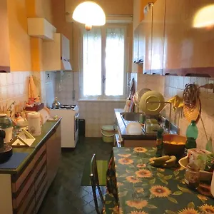 Sciarra , Roma Italia